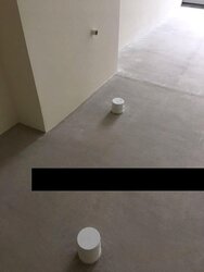 Sbf Center (D1), Retail #457143521